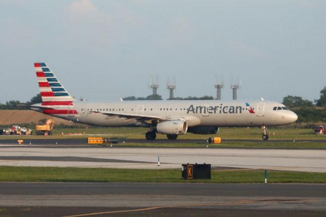 American Airlines Flight 191 crash, 1979: On May 25, 1979, American Airlines Flight 191 was cleared to take off for its afternoon flight from the O'Hare International Airport, Chicago to Los Angeles. As the jet departed the runway, suddenly its left engine fell off, disabling critical flight systems. The plane rolled and quickly plummeted to Earth, igniting its full jet fuel tanks, creating a huge explosion. The incident killed all 271 people on board and two people on the ground. Almost all passengers were burned beyond recognition