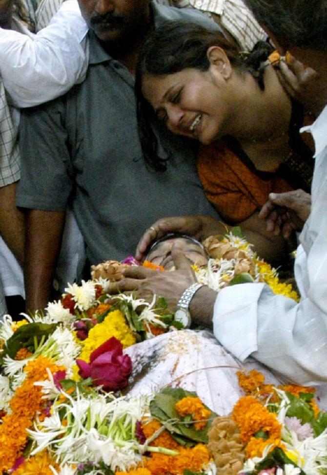 Bravehearts among the security forces who lost their lives in the attack included Vijay Salaskar, Ashok Kamte, Hemant Karkare and Major Sandeep Unnikrishnan among countless others.