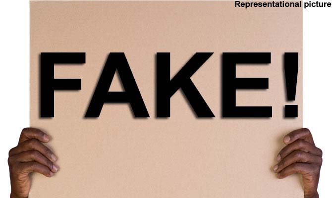 For a 44-year-old Delhi estate agent, the rape allegations levelled against him in June 2015 ruined his life. It all started when he caught a female employee embezzling from him. Out of spite, the lady coerced another woman to pose as a potential buyer and lure him to a flat. The next thing Gupta knew, rape charges were being levelled against him. The charges were later dropped after the woman recanted her story when the case went to court and CCTV evidence was provided