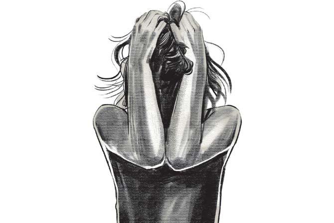 A Haryana-based model was arrested for filing a series of fake rape and molestation cases across the country. Besides political leaders and government officials, she had also levelled charges against cops. Her story was proven to be lies after she charged a young BJP leader and a policeman with rape charges. On further investigation, it was found to be false. Further, an RTI revealed that the woman had also filed similar cases against various government officials across the country. Her victims included a Haryana forest officer and an inspector of Hisar Civil Line police station