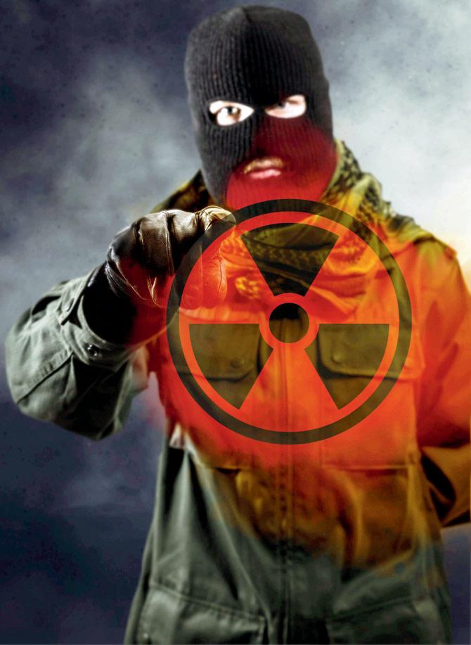 The curator selects teens through on personal chat and are asked repeatedly if they are sure they want to begin the game and are warned that the only way they win is by dying. If the player persists, then the challenges begin. Once the game begins and if the participant is hesitatnt, the curators 'threaten' to kill these kids' loved ones by making them believe they have details of their friends and families, and force them into continuing the game. Then, as the kids go further, these curators obtain pictures and secrets which they can use to their benefit