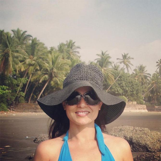 Anjali Hooda Sangwan's focus on losing weight and desire to find a sustainable solution to healthy weight loss led her to do her Fellowship in Obesity Medicine and Clinical Nutrition under Dr. Christopher Still, DO, who is among the top Obesity Medicine Physicians in the USA