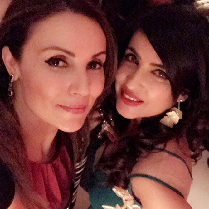 Anjali Hooda Sangwan is the founder of Livenutrifit, one of the leading weight loss and diabetes control clinic in the country