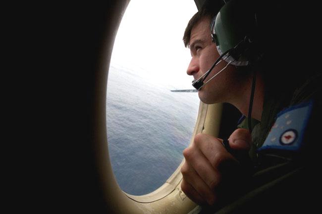 March 8, 2014: A Beijing-bound Malaysian Airlines plane MH370 went missing with 239 people on board, including five Indians. Initially, it was believed to have crashed off the Vietnam coast. However, there was no confirmation of the same. A massive multinational search was launched for the missing flight, but till date its disappearance remains one of the biggest mysteries in aviation history 