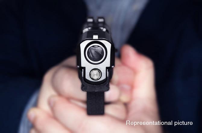 A woman and her paramour allegedly attempted to kill her husband after he found about their illicit relationship. During interrogation, the lover revealed that he knew the woman for the last two years and they were in a relationship. He added they had decided to get married after killing her husband since he suspected that she was having an affair