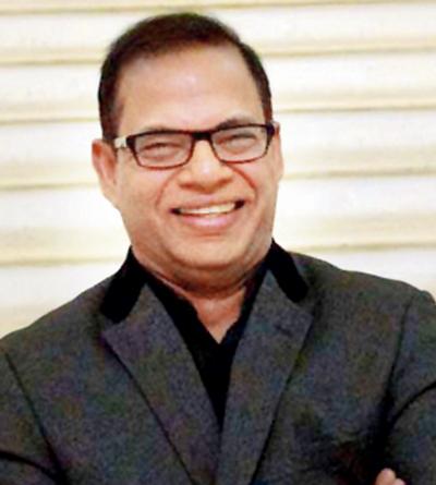 Amit Singhal: An India-born top executive at Uber was asked to resign after the company found that he did not disclose that he had left his previous job at Google after a sexual harassment complaint. Singhal had joined Uber as Senior Vice President of Engineering after working for 15 years at Google, where he oversaw the internet giant's search efforts. A report in technology news website Recode said Uber CEO Travis Kalanick asked Singhal to resign after it was found that Singhal did not disclose to the company that he had left Google a year earlier after an allegation against him of sexual harassment from an employee