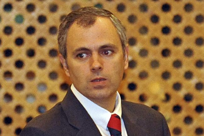 Omar Abdullah: In July 2009, Omar Abdullah had to quit as J&K Chief Minister over allegations of his involvement in a sex scandal. In the sensational sex scandal that rocked the state in 2006, a minor girl in Srinagar had accused senior politicians, bureaucrats, paramilitary and police officers of raping her. He, however, resumed office after Governor N N Vohra refused to accept his resignation