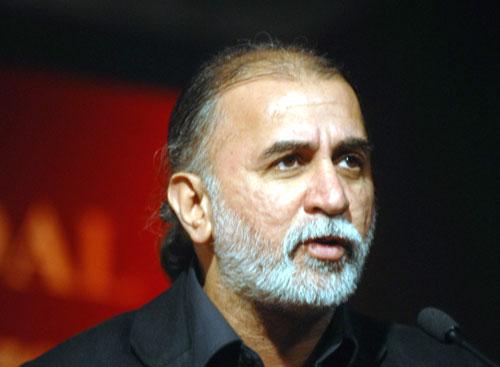 Tarun Tejpal: Tarun Tejpal, the founder and editor of Delhi-based news magazine Tehelka, recused himself as editor of the publication for six months, following an alleged incident of sexual assault on a female staff member