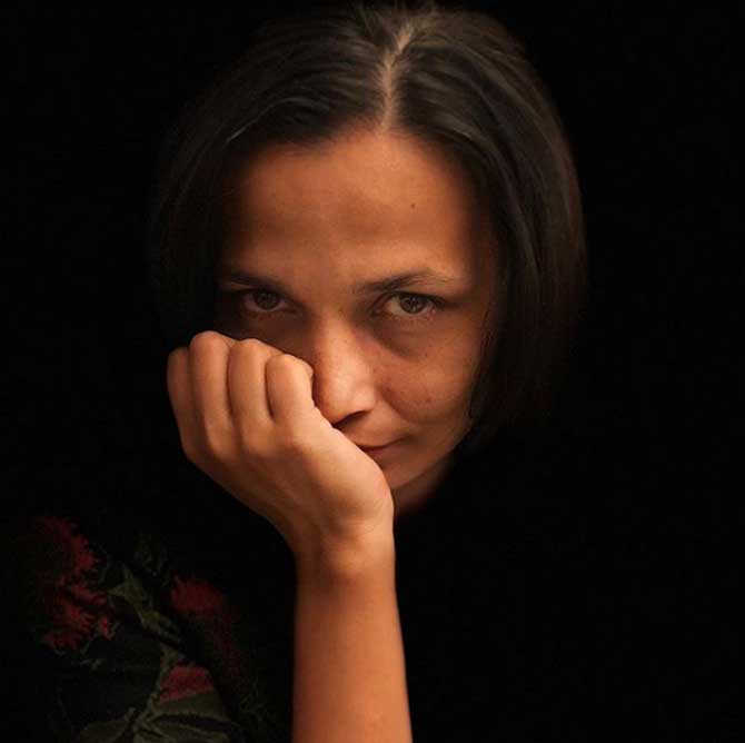 Rujuta Diwekar: Another celebrity nutritionist, Rujututa Diwekar is known as the lady who helps bust myths surrounding foods and fad diets. As per her site rujutadiwekar.com, Rujuta has won the 'Nutrition Award' from Asian Institute of Gastroenterology. India's leading sports science and nutrition expert, Rujuta is amongst the world's most followed Nutritionists. She is also the author of 5 best-selling books. Her clients include Kareena Kapoor, Anil Ambani, Alia Bhatt, Varun Dhawan, Saif Ali Khan, Anupam Kher, Karisma Kapoor, Richa Chadda and Shahid Kapoor