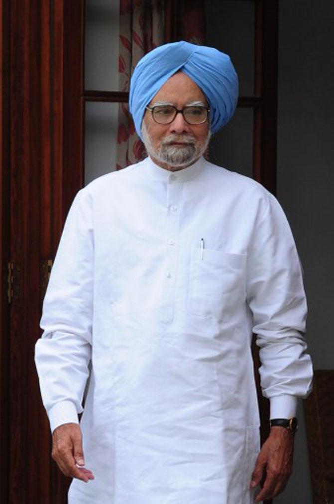 India's former Prime Minister, Manmohan Singh has played a crucial role in shaping the economic path the country adopted. His political career touched several milestones which are admired by both his followers as well as, his critics