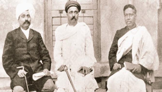 Bal Gangadhar Tilak remains one of the foremost leaders who fought for the nationalist movement during the British Indian movement. His contributions remain legendary and much revered