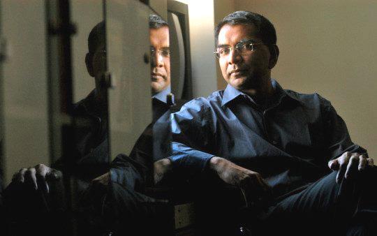 Back in 2010, former President of Penguin Canada David Davidar was asked to leave his lucrative job at the renowned publishing house after an ex-employee Lisa Rundle alleged that Davidar sexually harassed her for three years. In her statement, Rundle even claimed that at Frankfurt Book Fair in October 2009, Davidar forced his tongue into her mouth