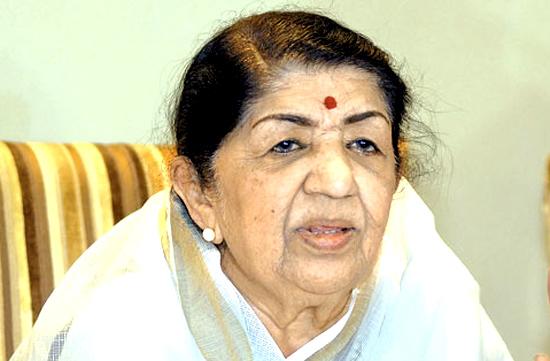 Lata Mangeshkar: The Nightingale of India, who has sung songs in over 30 languages, enthralling generation after generation with her melodious voice, has remained unmarried. 89-year-old Lata Mangeshkar was awarded the Bharat Ratna in 2001, India's highest civilian honour and has also been conferred France's highest civilian award (Officer of the Legion of Honour) in 2007