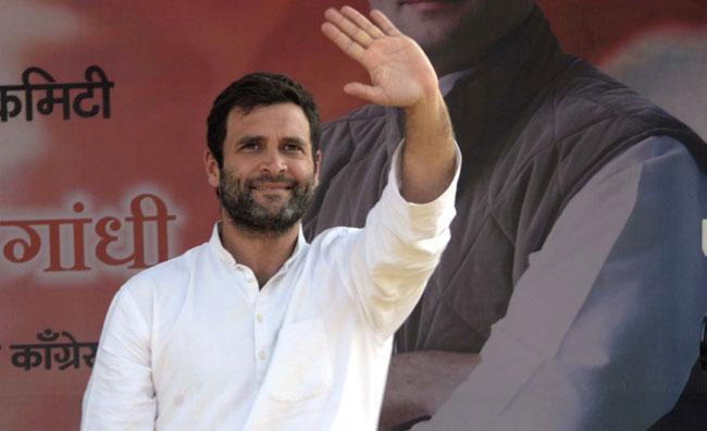 Rahul Gandhi: The 48-year-old son of Sonia and Rajiv Gandhi, who has been leading an active political life, was appointed Congress President in December 2017. Apparently, in a chat with his party members, a few years ago, Gandhi had suggested that he did not want to marry. Rahul Gandhi is considered among the most eligible bachelors in the country