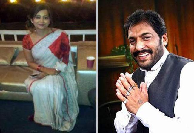 It is still not clear what kind of relationship the former air-hostess and the former Haryana minister shared, but there have been reports that the two were very close at one point of time. Geetika, however, ended up committing suicide, blaming Kanda for using her and driving her to take the extreme step. It is alleged that Kanda sexually exploited Geetika but promising to marry her. According to police investigations, she allegedly even underwent abortions