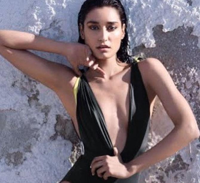 In 2016, Kanishtha Dhankar said that is open to entering Bollywood, 'Yes, I am as I find the craft very interesting. Earlier I didn't understand the craft but now that I do, I have lot of respect for it. People approached me when I did Miss India but I think I was a kid then and I had to do other things. I always wanted to travel and explore the world a little bit more... That's why I didn't do it that time.'