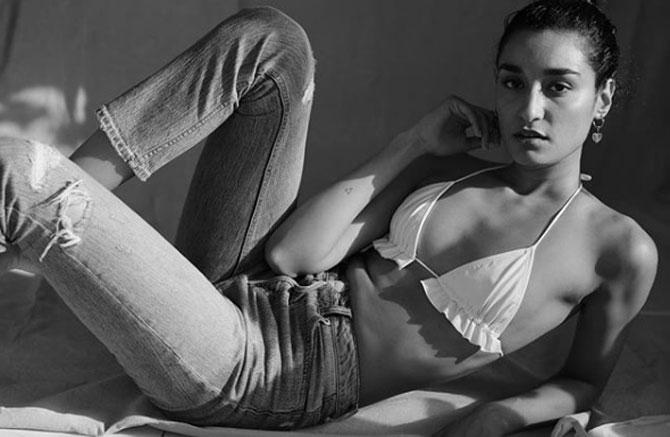 Kanishtha Dhankar competed at the Miss World 2011 pageant in London, United Kingdom. Kanishtha Dhankar was also one of the models who featured in the Kingfisher swimsuit calendar for 2017