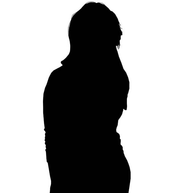 Over a week after being abducted and assaulted in Kochi, the actress broke her silence on the matter and said life has shown her things she never wanted to see but is confident that she 'would always get up'. She thanked all those who supported her in an post on Instagram. Her post read, 'Life has knocked me down a few times, it showed methings I never wanted to see. I experienced sadness and failures. But one thing for sure, I always get up! ThankYouAll# ForTheLove#ForThePrayers' (Picture for representational purposes)