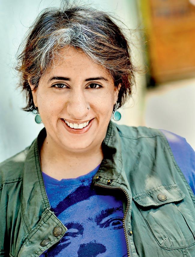 #31 Guneet Monga/film producer, 30  YOUR average Bollywood producers  are driven by commercial viability rather than creative excellence. Another driving factor is the starcast, the bigger the star, the more willing the producer will be to shell out big bucks. Guneet Monga, is an exception to the norm. Monga, who's a producer and CEO at Sikhya Entertainment and Anurag Kashyap Films Private Limited, invested money and faith in movies such as The Lunchbox and Peddlers, neither of which boasted of big stars or conventional storytelling. Both films went on to receive critical acclaim as well as numerous awards. Monga has managed to make international players sit up and take notice of her, with Hollywood Reporter naming her as one of the 'most prolific producers of a new wave of cinema' as well as placing her in their '12 international players to watch out for'. Born and brought up in a Punjabi household in Delhi, Monga's journey to films and fame started with working as an intern. Later, she worked with director Anurag Kashyap on acclaimed projects such as Gangs of Wasseypur. In the pipeline are international ventures such as partnering with producer Karen Tenkhoff of The Motorcyle Diaries, a Hindi remake of The Intouchables with Karan Johar and an international co-production with filmmaker Neeraj Ghaywan. She recently told The Hollywood Reporter in an interview, 'It is the best time to be in India and to work out of India.' u2014 Deepali Dhingra