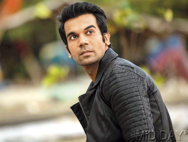 #05 Rajkummar Rao/actor, 30  There are stars and then there are actors. Rajkummar Rao clearly falls into the latter category. The 30-year-old National Award winning actor for Hansal Mehta's Shahid is definitely not the conventional hero type, but he has managed to make a place for himself in Bollywood, purely with his talent. He hails from a middle-class family in Gurgaon, Haryana, and he says he wanted to be an actor even during his school days. Once in college, he dabbled in theatre and soon after college, he joined FTII (Film and Television Institute of India) in Pune. For more than a year after graduating from FTII, Rajkummar went around trying to meet the right people, asking for work. His big break came when he responded to a commercial put out by Ekta Kapoor for Love, Sex Aur Dhokha. It wasn't a big role, but Rajkummar's acting prowess was noticed by the people who mattered. Offers started pouring in and soon Rajkummar was a busy actor. Critics say it is his hunger to do unconventional roles that separates him from the rest. Not the one to insist on playing the lead, he has done smaller character roles in films like Gangs of Wasseypur, Chittagong and Talaash. In 2013, he played Govind in Abhishek Kapoor's hit Kai Po Che. His moment of glory came with Shahid, where he played the role of the controversial slain lawyer Shahid Azmi. The national award followed, and with Bollywood producers placing trust in non-chocolate-boy-looks heroes, Rao's future in the industry is brighter than ever. u2013 Shubha Shetty-Saha