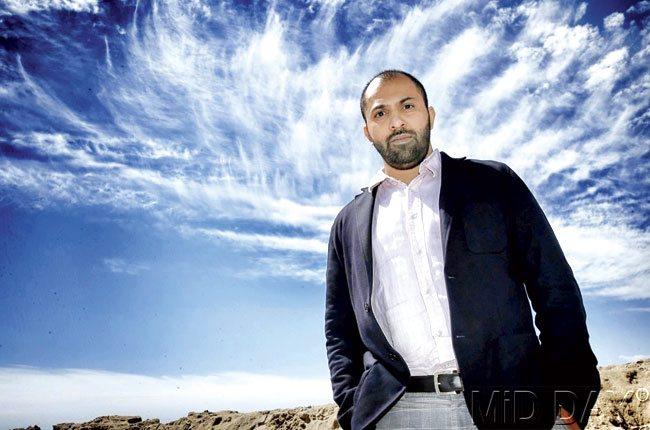 #11 Ritesh Batra/filmmaker, 35  A Bandra boy, Ritesh Batra had no film background, but a passion and fascination for filmmaking. Was it this that made him direct last year's sleeper hit The Lunchbox? Perhaps, but there is a back story to his entry into films. He enrolled for a film programme at New York University, but soon dropped out. He studied economics, instead, and even started working. But like a magnet, films pulled him back, and he would enroll in a film school soon. He started with writing and directing short films like Cafu00e9 Regularo Cairo, Gareeb Nawaz's Tax and The Morning Ritual. His shorts made it to the film festival circuit and he got the much-elusive applause and encouragement. While planning a documentary on Mumbai's famous dabbawalas, he struck upon the story idea for The Lunchbox. Producer Anurag Kashyap liked the script and decided to back it. Thus Batra's debut feature film The Lunchbox had an eclectic mix of actors like Irrfan Khan, Nawazuddin Siddiqui and debutant Nimrat Kaur. It was an instant hit on the festival circuit, and was talked about even before its release in India. In Batra, Bollywood has another unconventional talent to look up to. u2013Shubha Shetty-Saha