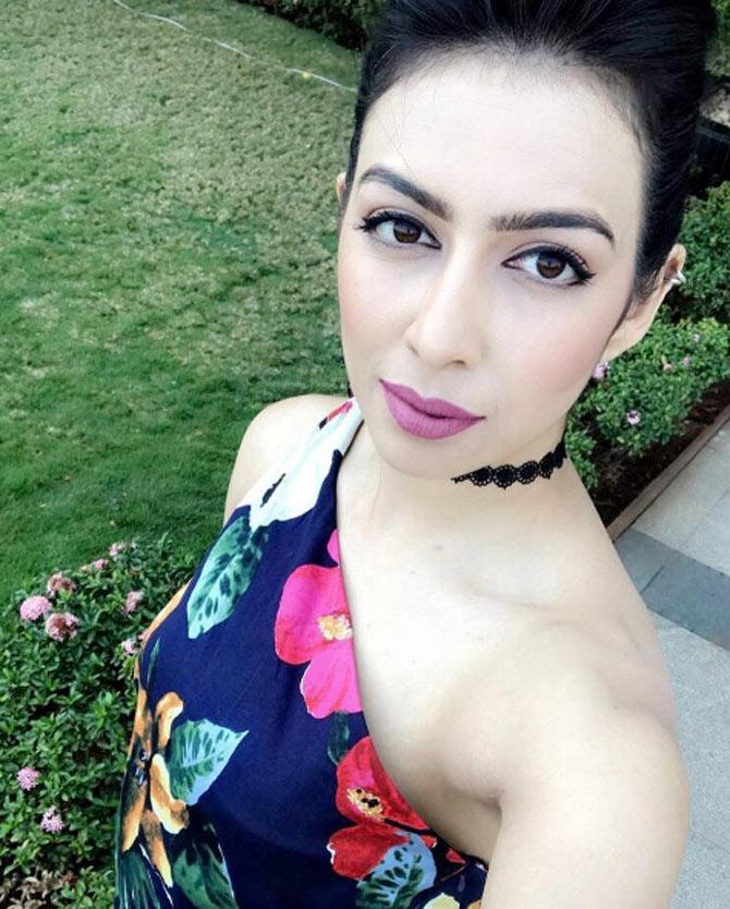 In late May, Vikram Chatterjee was charged with culpable homicide not amounting to murder for the death of model Sonika Chauhan in the car accident. The actor was previously charged with rash driving (Section 279 of the Indian Penal Code) and causing death by negligence (Section 304A) after the accident, police said. During the previous interrogation, he confessed to having consumed alcohol on the night of the accident, but claimed that he was not drunk and the car was not speeding.