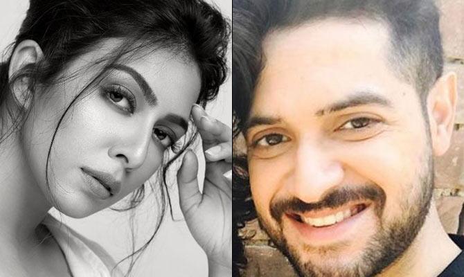 Nearly two weeks later Vikram Chatterjee appeared at Tollygunge police station in connection with the probe into the accident that killed his co-passenger, model and TV host Sonika Chauhan, and injured him. Vikram was served a notice by Kolkata Police and he appeared before the investigating officers, who interrogated him for almost an hour. The actor then left the police station.