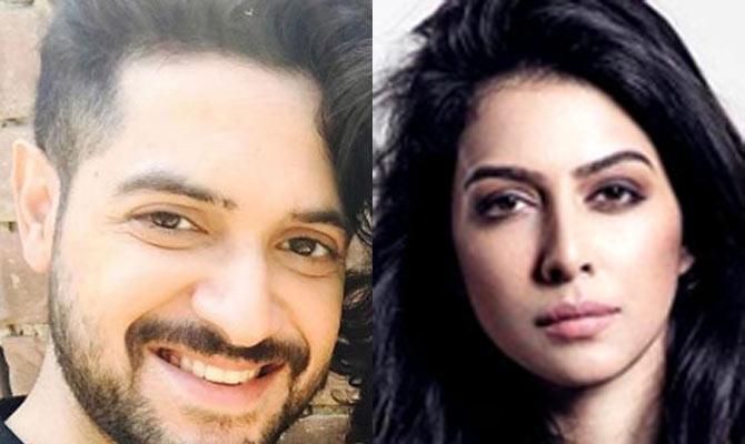 The release of Vikram Chatterjee's Bengali thriller 'Khoj' was delayed by a week following the car accident that left model Sonika Chauhan dead and the actor injured. Makers decided to defer the film's release by a week, from May 26 to June 2, to enable him to recover from the trauma.