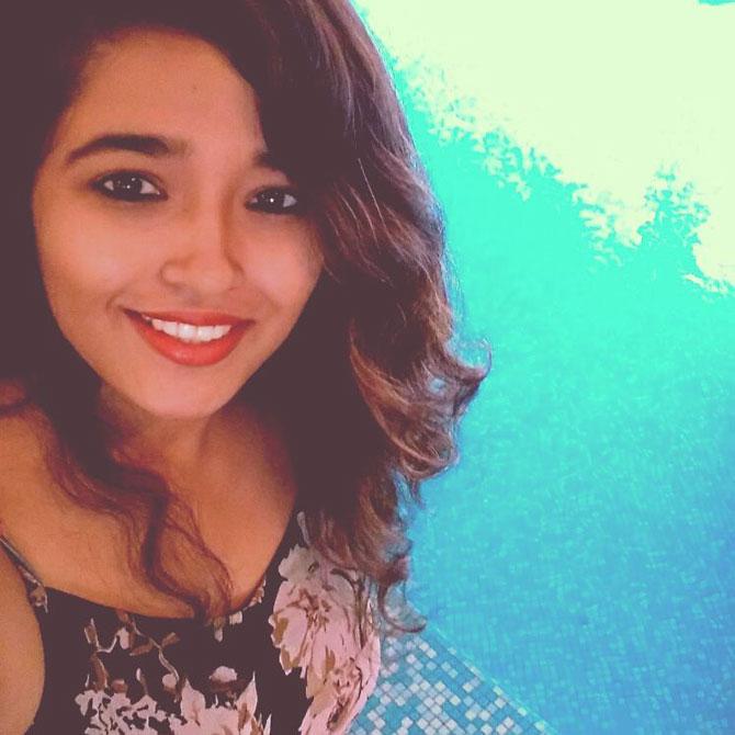 Arpita Tiwary's sister Shweta said, 'When this incident happened, we had little clue about the events which led to Arpita's tragic death, but now many friends and well-wishers are telling us things that point to this incident as a planned murder. All the people present in the flat that night must be questioned. We've come across more information regarding this incident and want to add to the FIR, so we requested cops to register a fresh statement in this case.'