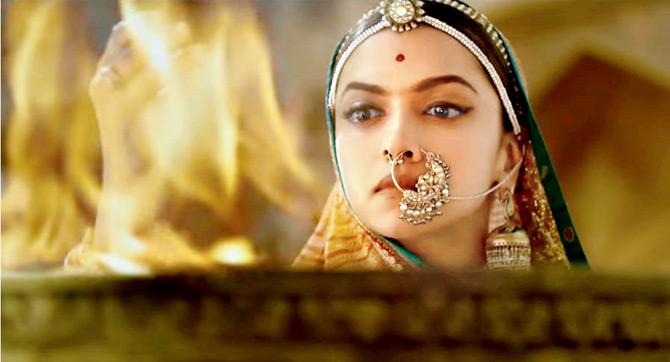 In january 2018, women from the Jauhar Kshatriya Manch have threatened to perform 'jauhar' or mass self-immolation on January 24 upon the release of Sanjay Leela Bhansali's controversial film 'Padmaavat'. Equating Bhansali to Sultan Alauddin Khilji, a member of this committee said this was their 'last resort' to protect their heritage and dignity of Rani Padmini