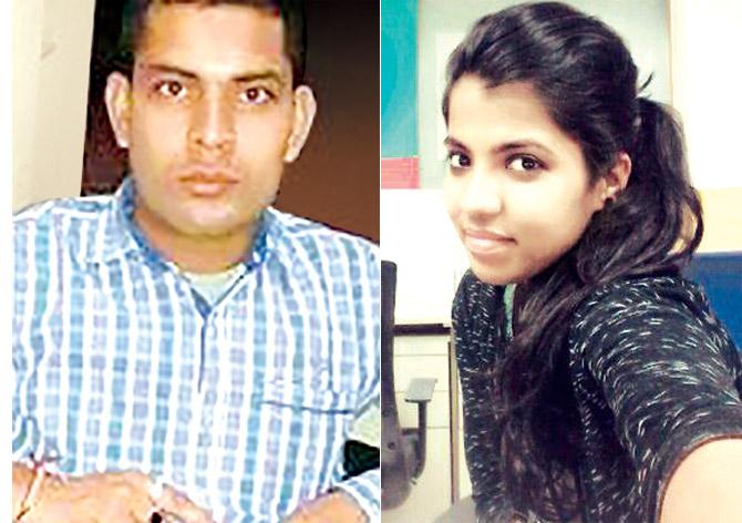 Pune techie murder: On January 29, 2017, the body of a 24-year-old woman techie Rasila Raju OP was found at Infosys in Pune. Further investigations revealed that Rasila Raju was strangulated to death with a computer cord by a security guard named Bhabhen Saikiya (27). Saikiya would often stare at Rasila, when she was working and she threatened him that she would complain to her bosses if he didn't stop. He was detained at CST railway station, while trying board a train to his native Assam and brought back to Pune after which a case of murder was registered against him by the Hinjewadi Police