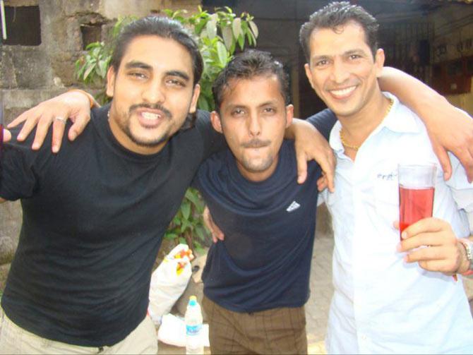 Keenan-Rueben murders: Seven friends, Keenan Santos, Reuben Fernandez, Shobhita Singh, Priyanka Fernandez, Avinash Solanki, Benjamin Fernandes and one more unnamed person, on October 20, 2011, went to watch a match and for dinner at a restaurant at Amboli, Andheri. After paying bill, when they were having paan, near the restaurant, an accused who was present there, Jitendra Rana, along with Satish Dulhaj, passed vulgar comments and molested one of women. The male friends objected to it. What began as a small fight turned out to be a tragic incident, as Rana and Dulhaj went away, but returned with a few others, along with weapons, and attacked the boys in the group. Keenan who was seriously injured died on same day while Reuben succumbed to death after 10 days