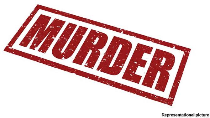 Tandoor murder case: Former youth Congress leader Sushil Sharma was convicted of murdering his wife Naina whom he suspected of infidelity. He shot her with his licensed revolver on July 2, 1995, took her body to a restaurant, chopped it into pieces and tied to burn it in the restaurant's oven