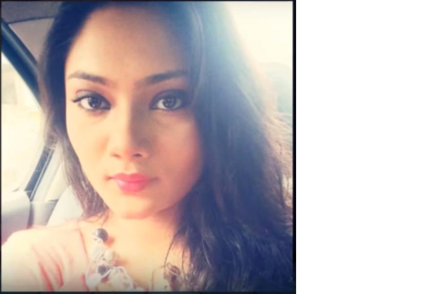 The body of a famous Bengali television serial actress Disha Ganguly was found hanging at her south Kolkata home on 9th April, 2015. The actress had allegedly hung herself inside her room at her residence and the police suspected she could have committed suicide. In a statement the police said that she was found hanging from her room's ceiling fan and had used a dupatta as a ligature. Her body was found by her boyfriend who broke open the room door. Disha acted in popular Bengali serials like 'Kanakanjali'. Read more