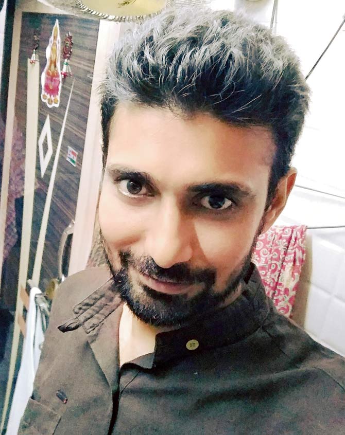 32-year-old man Rajesh Maru died in January 2018 at Nair hospital in a freaky and gross case of negligence  , trapped under an MRI machine. Maru was killed when he inhaled excessive oxygen that oozed out of the cylinder when he entered the MRI room with a relative, who was there to undergo the scan. A ward boy allegedly told him to carry an oxygen cylinder inside the MRI room. When Rajesh entered that room carrying the cylinder, he was sucked into the machine with tremendous force and died soon after