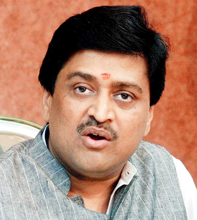 Adarsh scam: Mumbai's Adarsh housing society scam rocked Maharashtra and forced the then Maharashtra state chief minister Ashok Chavan to resign in 2010. The infamous Adarsh housing society was constructed in Colaba for war heroes and war widows. But top Army officials allegedly colluded with politicians and bureaucrats to break rules and allot flats to themselves at below market rates. The scam had kicked up a huge political storm, and was highlighted by the BJP in the 2014 Lok Sabha polls