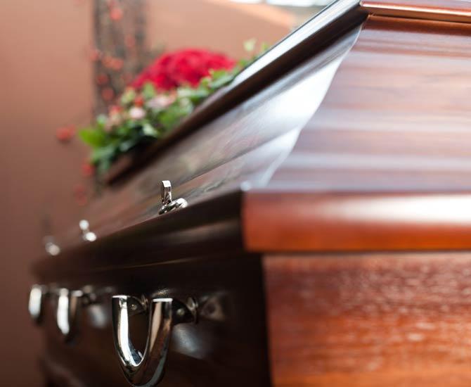 Kargil coffin scam: After the Kargil war in 1999, there were allegations that there was corruption in the purchase of coffins for the martyred soldiers by the BJP-led Government Of India. The government had lost 1,87,000 dollars in the entire scam. The CBI filed charges against several Army officers in 2009, but later found no evidence of corruption.