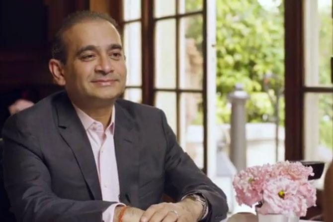 Nirav Modi-PNB scam: In February 2018, a massive Rs 11,400 crore fraud was unearthed in a PNB branch in Mumbai after which the Enforcement Directorate launched a nationwide raid on the offices, showrooms and workshops of billionaire diamond trader Nirav Modi. ED teams carried out simultaneous raids on Modi's offices, showrooms and diamond workshops in Mumbai, Surat (Gujarat) and New Delhi. ED officials landed at Firestar Diamond Pvt Ltd. head office in Bharat Diamond Bourse, in Bandra Kurla Complex, Modi's private office at Kohinoor City in Kurla West, his showroom and boutique in Fort in south Mumbai and a workshop in Peninsula Business Park in Lower Parel. After a series of appearances in a court in the UK regarding his extradition, Modi recently threatened to commit suicide if sent back to India.