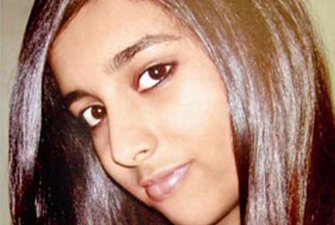 May 16, 2008: Aarushi Talwar, the daughter of dentist couple Rajesh and Nupur Talwar, found dead with her throat slit in the bedroom of her Noida home. Nepalese domestic help Hemraj suspected of murder. 