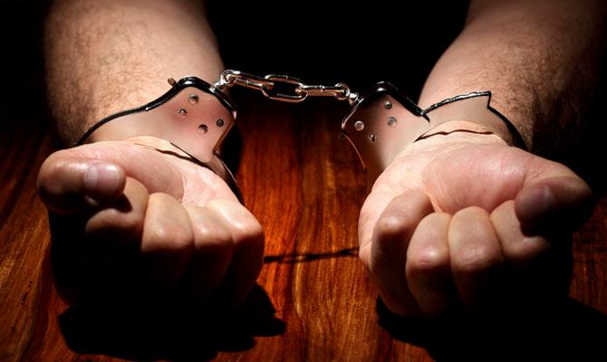 June 13: Krishna, Rajesh Talwar's compounder, arrested by the CBI. Ten days later, Raj Kumar, the servant of a doctor friend of the Talwars, and Vijay Mandal, the domestic help of Talwars' neighbour, were also nabbed