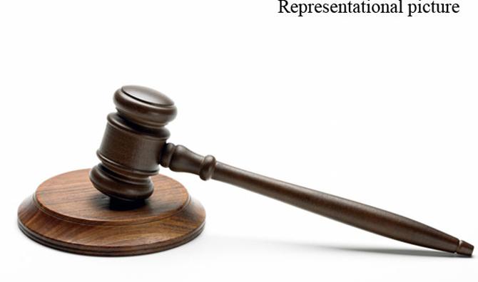 May 3: Sessions court rejects Nupur Talwar's bail plea