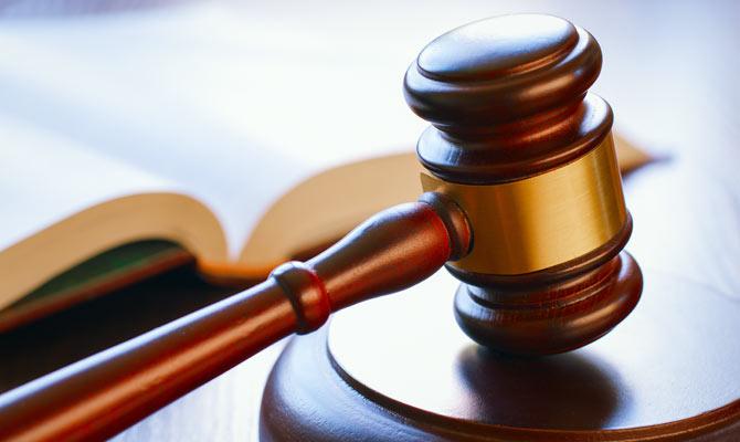 March 14, 2012: The CBI argues in court for cancellation of Rajesh Talwar's bail