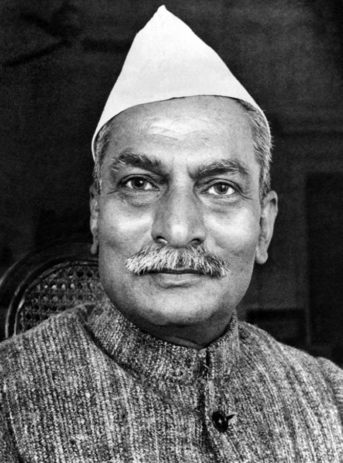 Prasad died on February 28, 1963 (aged 78) in Patna, Bihar