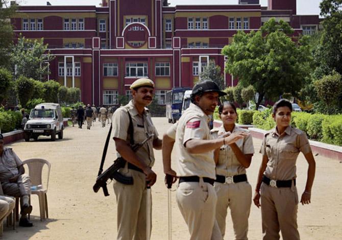 Subsequently, on September 9th, The principal of Gurugram-based Ryan International School has been suspended following the alleged murder of 7-year-old student, said lawyer of the victim.  