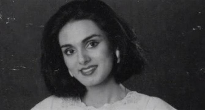 Neerja Bhanot was the senior flight purser on Pan Am Flight 73 flying from Mumbai to the United States on September 5, 1986, which was hijacked by four armed men at Karachi airport in Pakistan. The aircraft was carrying 365 passengers and 19 crew members