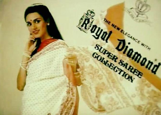 In 2004, the Indian Postal Service released a stamp commemorating Neerja Bhanot