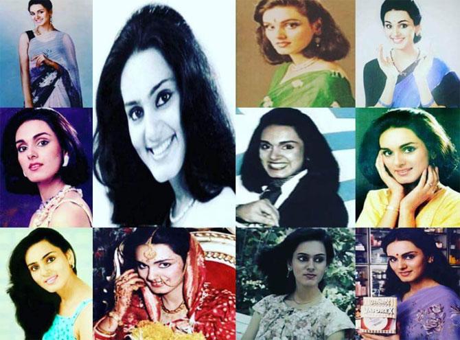 For her fearless act, Neerja was recognised internationally as 'The Heroine of the Hijack'. Neerja Bhanot is remembered for her bravery and India's daughter