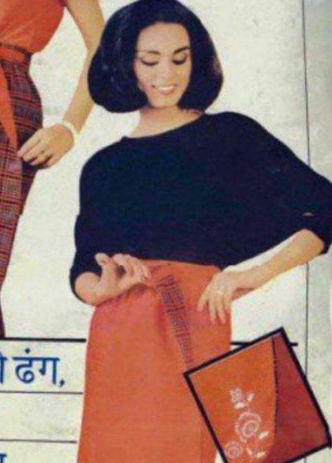 After 17 hours of the ordeal in the Pan Am 73 flight, the hijackers opened fire and set off explosives. Neerja Bhanot opened one of the aeroplane doors and started helping  passengers to escape one by one