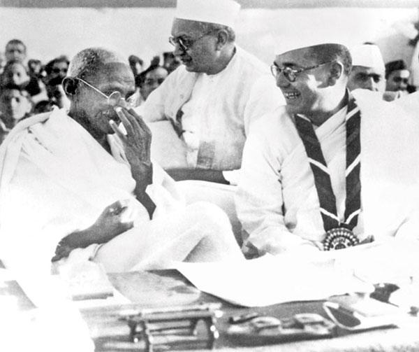 In 2016, the central government released another batch of declassified files related to Netaji Subhas Chandra Bose on portal www.netajipapers.gov.in. The new batch of files consists among others files containing photographs of interior view of Renkoji Temple showing how Netaji's ashes are kept, Russia Parliament question on Netaji and letter from Amiya Nath Bose to Pt Jawaharlal Nehru regarding conversion of Netaji's house into National museum and disposal of properties of Indian National army.