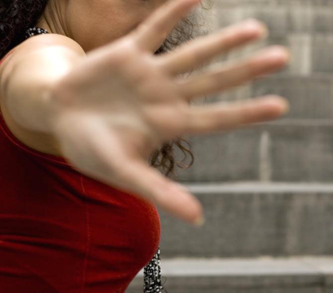 A 24-year-old man raped and killed a 12-year-old girl in Palghar district. On January 16, 2014, the accused offered the girl, who studied at a Zilla Parishad school, a ride home after school on his motorcycle. He then took her to an isolated place, raped and strangled her to death. The girl's body was found in a field in Kaman village two days later. The accused was arrested and sentenced to life imprisonment.